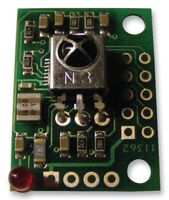 NORITAKE-ITRON - KBR38A-USB2 - 红外接收器 USB接口