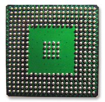 FREESCALE SEMICONDUCTOR - MPC565MVR56 - 芯片 微处理器 32位 POWERPC 56MHz 388BGA