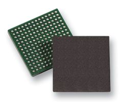 FREESCALE SEMICONDUCTOR - MCF5232CVM100 - 芯片 微处理器 32位 COLDFIRE V2 196MAPBGA