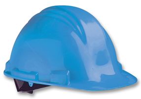 NORTH SAFETY PRODUCTS - 933194.2 - 安全帽 A-79 天蓝色