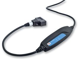KVASER - 00241-8 - 接口套件 USB/CAN LEAF LITE