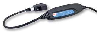 KVASER - 00243-2 - 接口套件 USB/CAN LEAF PRO