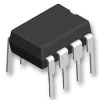 STMICROELECTRONICS - TDA7267 - 芯片 音频功率放大器