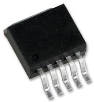 ON SEMICONDUCTOR - NCP5662DS33R4G - 芯片 稳压器
