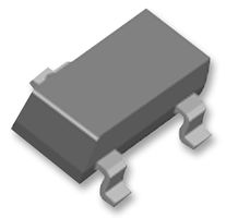 ON SEMICONDUCTOR - NCP305LSQ27T1G - 芯片 稳压器