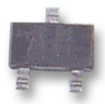 DIODES INC. - DSS5140U-7 - 晶体管 PNP SOT323 0.4W