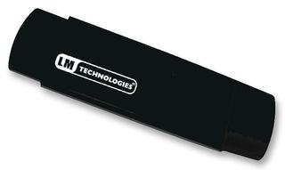 LM TECHNOLOGIES - LM005 - 适配器 WIFI 802.11N 300MBPS USB