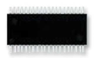 ROHM - BH7641FV-E2 - 芯片 视频接口 SSOP-B40