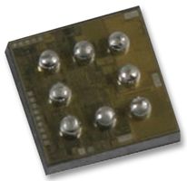 ROHM - BD6061GUT-E2 - 芯片 升压转换器 直流/直流 VCSP60N1