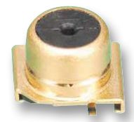HRS (HIROSE) - MS-162A(01) - RECEPTACLE COAXIAL SWITCH MS
