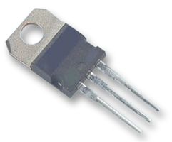 STMICROELECTRONICS - STP13NM60N - 场效应管 MOSFET N沟道 600V 11A TO220