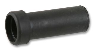 TYCO ELECTRONICS / AMP - 206304-1 - 套管，CPC 橡胶 尺寸 11