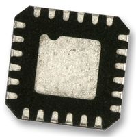 ANALOG DEVICES - AD8341ACPZ-WP - 芯片 射频矢量调制器