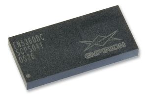 ENPIRION - EN5360DC - 芯片 开关式稳压器 带电感 6A