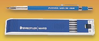 STAEDTLER - 780CCA - 绘图铅笔 2MM