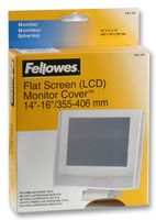 FELLOWES - 48140 - 保护屏 TFT监视器 14-16'
