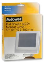 FELLOWES - 48141 - 保护屏 TFT监视器 17-19'
