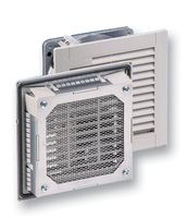 PFANNENBERG - PFA 6000 IP 54 EMC - 排气滤网 EMC IP54