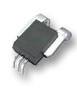 ALLEGRO MICROSYSTEMS - ACS754LCB-050-PFF - 芯片 50A 电流传感器