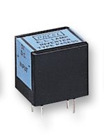 PACEL - P4SE05-R - 逆变器EL/LCD 背光