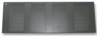 HITEK POWER - ECOV - 盖板，直线型 PSU，E型