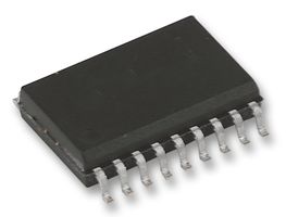 ALLEGRO MICROSYSTEMS - UDN2982LW-T - 芯片 源极驱动器