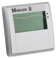 MOELLER - MFD-80 - 显示器