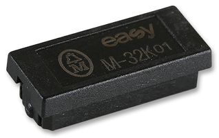 MOELLER - EASY-M-32K - 存储模块 PLC 32K
