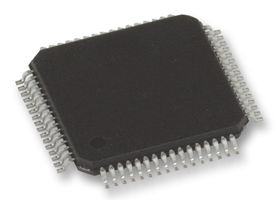 TEXAS INSTRUMENTS - TLK1501IRCPG4 - 芯片 收发器 0.6 - 1.5 GBPS