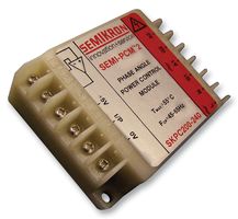 SEMIKRON - SKPC200-240 - 触发器模块