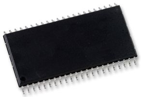 STMICROELECTRONICS - M48T201V-85MH1E - 芯片 时钟监控器 TIMEKEEPER?