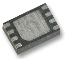 INTERSIL - ISL45041IRZ - 芯片 I2C LCD模块校准器