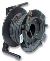 NEUTRIK - NKO2M-2-150 - 光缆 OPTICALCON 插头-插头