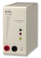 ELC - ALF2405 - 开关稳压电源 120W