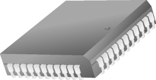 ALTERA - EPM3064ALC44-10N. - 芯片 可编程逻辑芯片