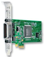 AGILENT TECHNOLOGIES - 82351A - 接口卡 GPIB - PCIe