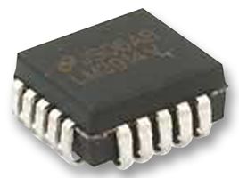 ANALOG DEVICES - AD652KPZ - 芯片 电压/频率转换器