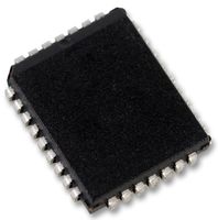 ATMEL - AT27C010-45JU - 芯片 EPROM 一次编程 1M 5V
