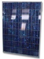RALOSS - SR180-72 - 太阳能板 180W