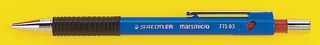 STAEDTLER - 775-03 - 自动铅笔 0.3MM