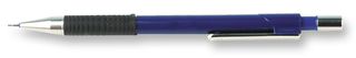 STAEDTLER - 775-05 - 自动铅笔 0.5MM