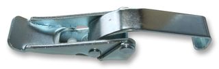 SAVIGNY - F61 IB - 拨动锁扣 柔性 不锈钢