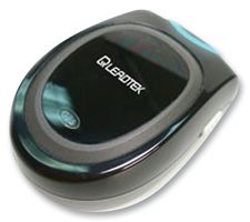 LEADTEK - LR9553D - 接收器 蓝牙 GPS LR9553D