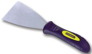 STANLEY - 0-28-651 - 刮刀 Dynagrip 2英寸