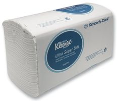 KIMBERLY CLARK - 6761 - 纸巾 KLEENEX 超软 HT M