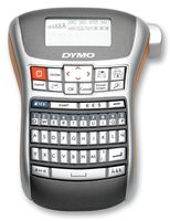 DYMO - S0784530 - 标签打印机 LM 220P 标准键盘 东欧