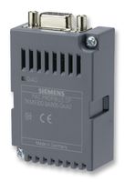 SIEMENS - 7KM9300-0AB00-0AA0 - 电力监控表插入式通信模块 SENTRON PAC