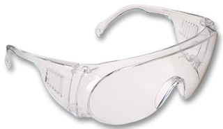ROEBUCK - ASD020-121-300 - 安全眼镜