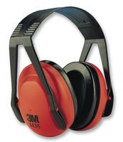 3M - XH003405665 - 护耳器