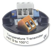 LABFACILITY - SI-060 - 温度发送器 PT100 100°C